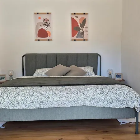 Casafranken Wiesenthau