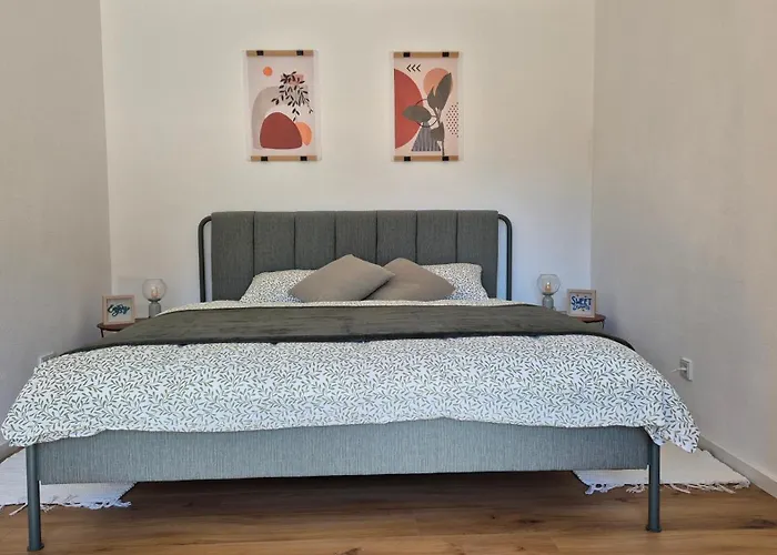 Casafranken Wiesenthau